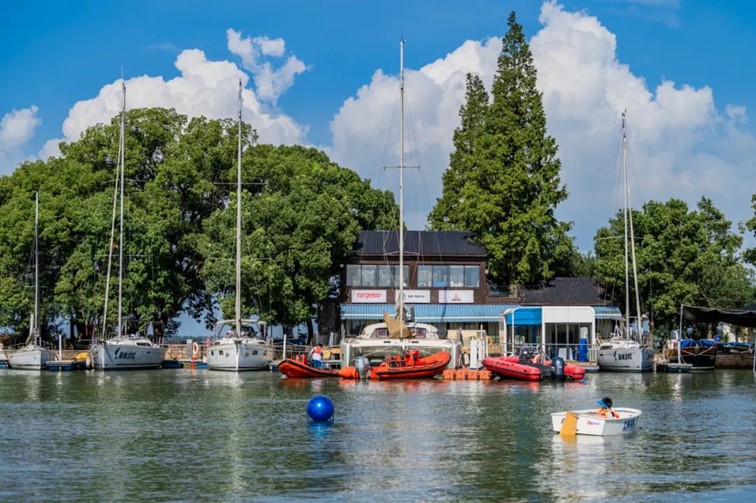 会·聚青浦|这条既City又Country的旅“行”,才是当代人的最爱! 会·聚青浦|这条既City又Country的旅“行”,才是当代人的最爱!