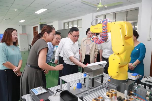 0910_090446663_217.jpg 20240910_090408_000.jpg