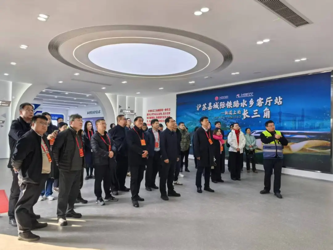 1219_103905_745.png 1219_103905_745.png