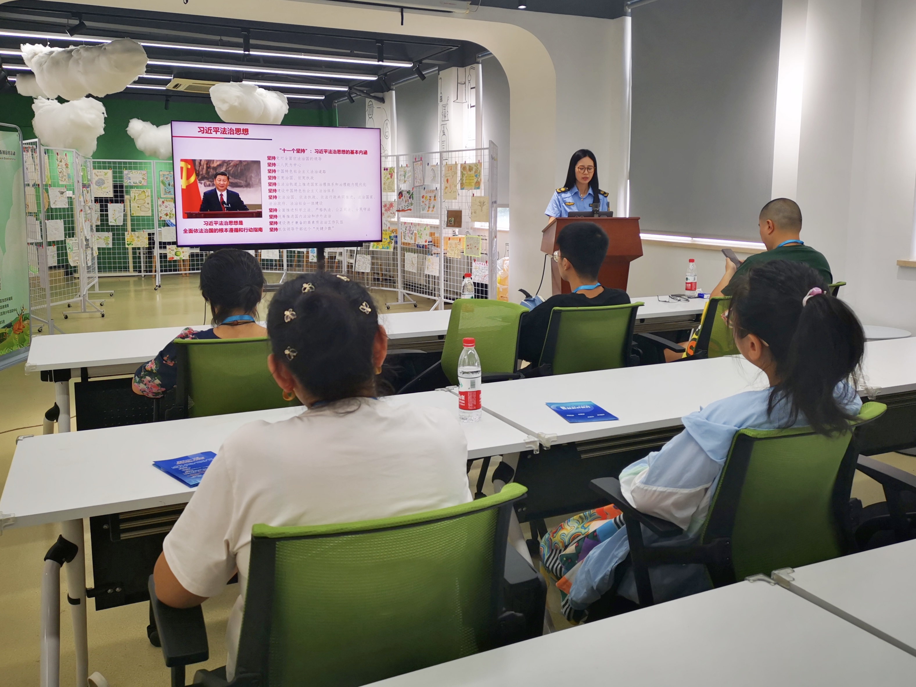 0828_110903_199.jpg 5.jpg