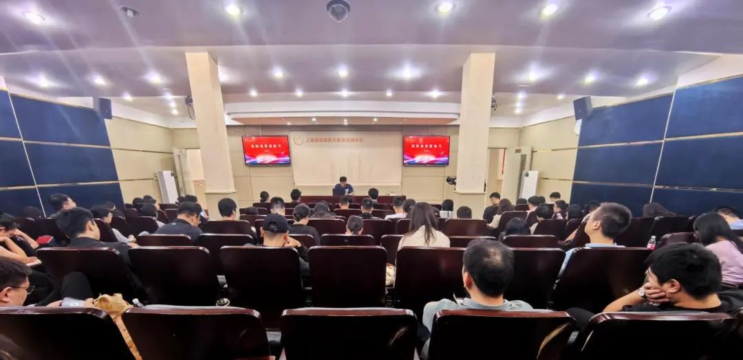 640 (16).jpg 640 (16).jpg