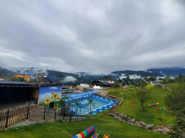 1008_145355_272.jpg 微信图片_20241008134556.jpg