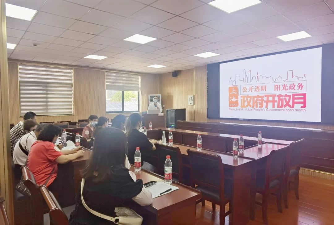 0823_140624_971.jpg 微信图片_20220823115142.jpg