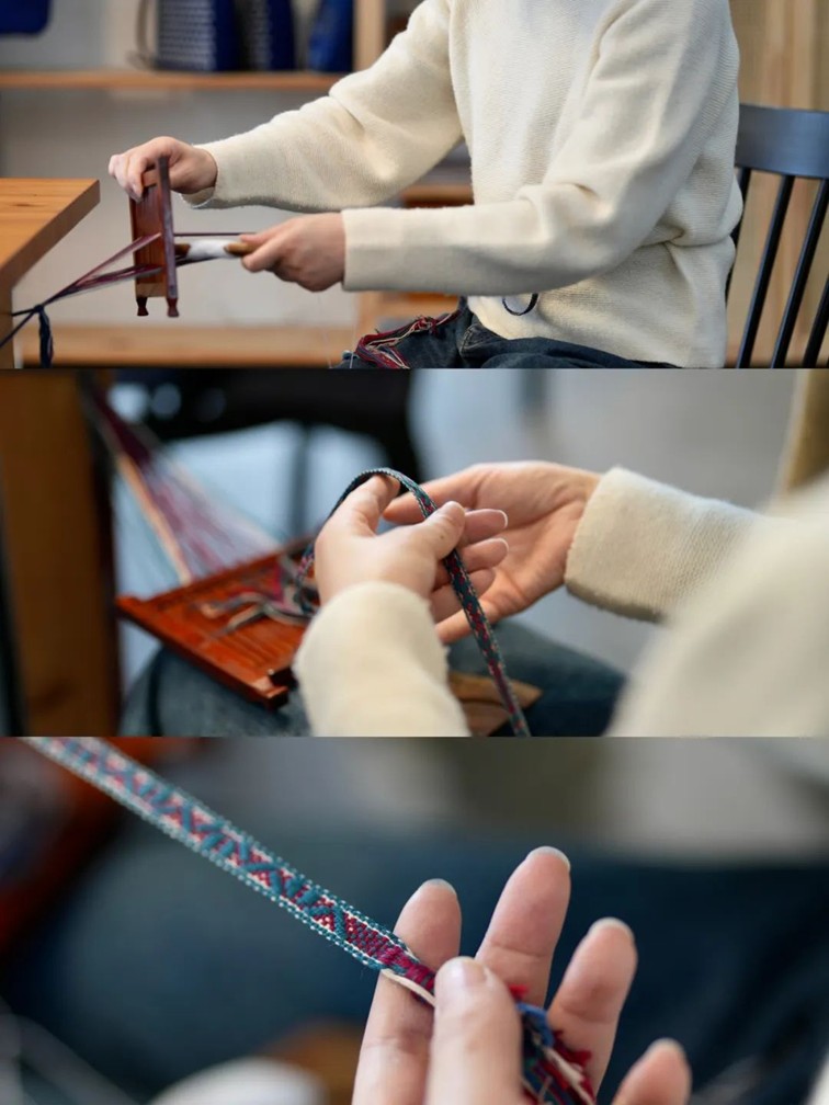 青浦区妇联活动预告:活力绽放,快乐同行,精彩活动等你来解锁~ 青浦区妇联活动预告:活力绽放,快乐同行,精彩活动等你来解锁~