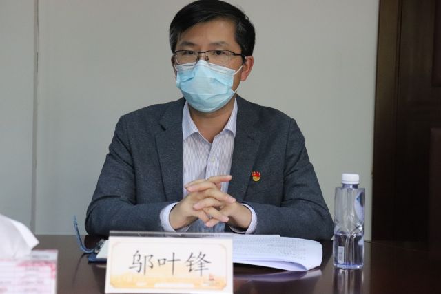 1018_131542_687.jpg 5.jpg