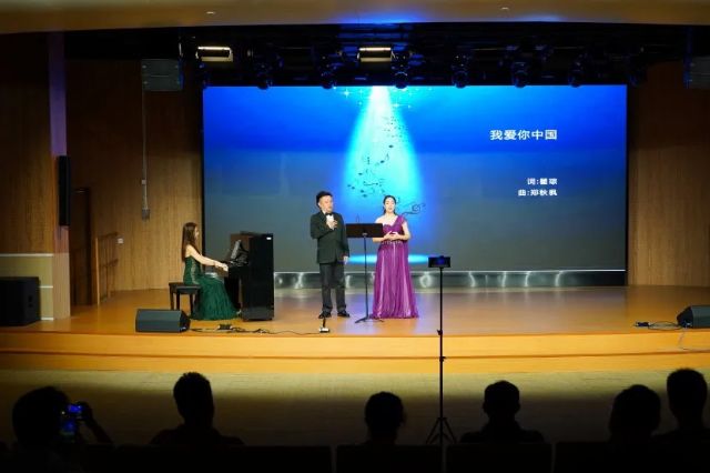 0906_104820_810.jpg 640 (10).jpg