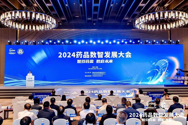 2_副本.jpg 2_副本.jpg