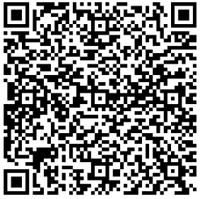 阅读+:节气探秘 好雨时节活动报名二维码.png 阅读+:节气探秘 好雨时节活动报名二维码.png