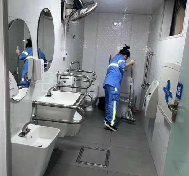 0913_140242_551.jpg 微信图片_20240913103854.jpg