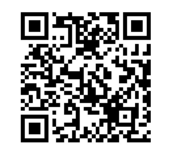 0722_120853_522.jpg 640.png