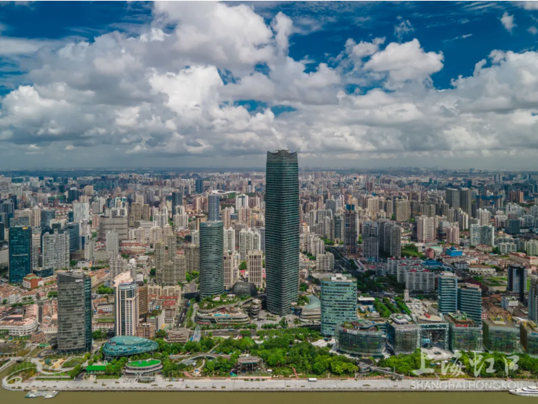 20240726115843063869.png image.png