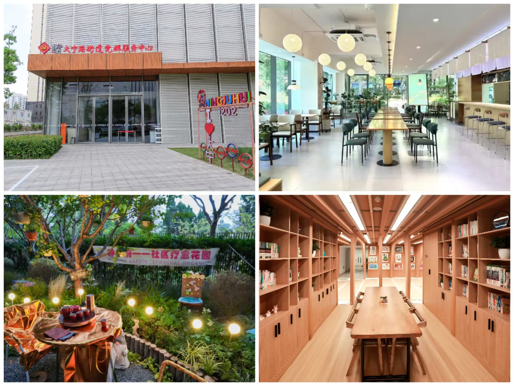 d46d3c3c276cb40099d59ce71d70ed47.jpeg d46d3c3c276cb40099d59ce71d70ed47.jpeg