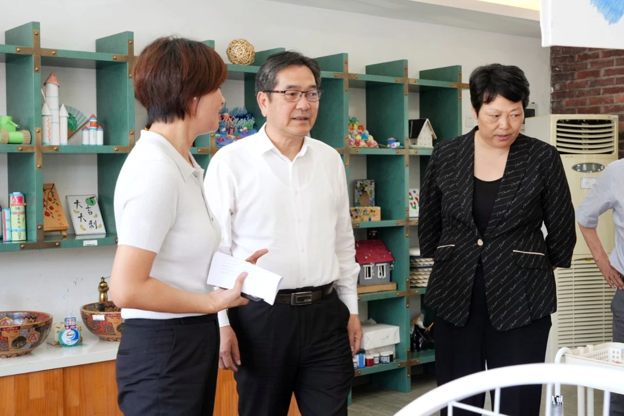 0618_134415_333.jpg 0618_134415_333.jpg