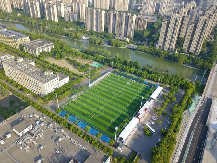 跟着半马游青浦｜收藏！带你玩转线路周边吃喝玩乐全攻略！