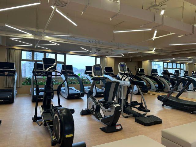 1118_135832_769.jpg 微信图片_20241118124132.jpg