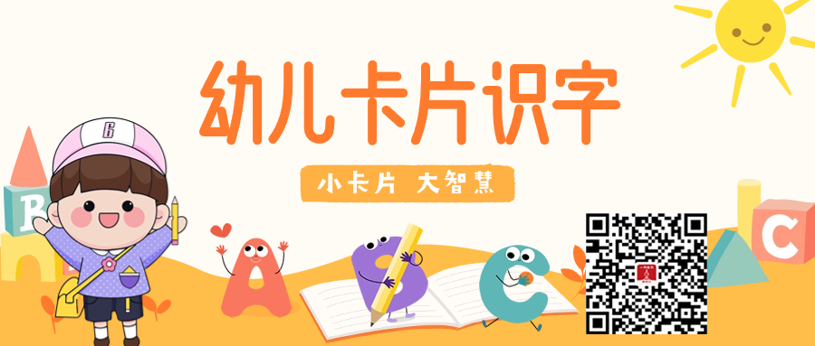 0625_133356_182.png 0625_133356_182.png