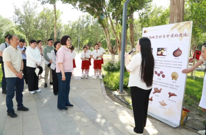 0716_101531_830.png 0716_101531_830.png