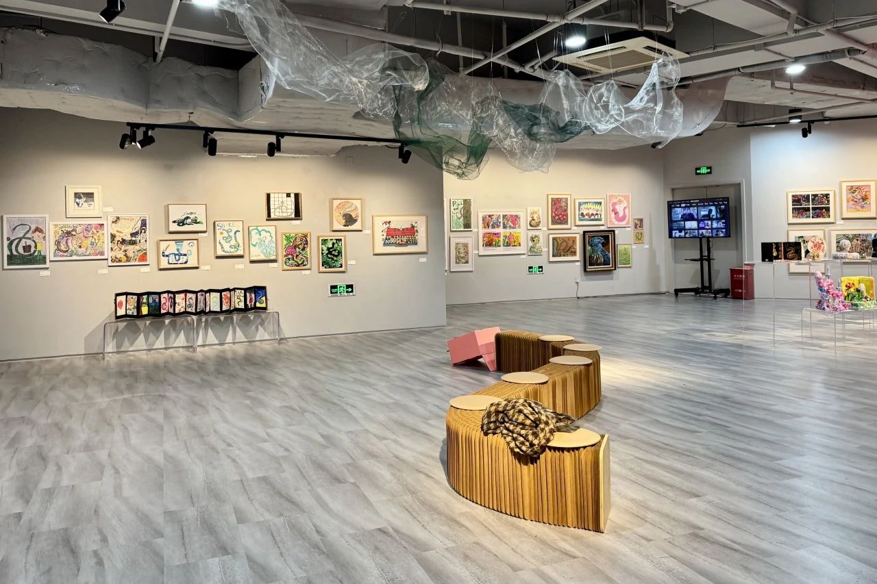 1.20-10.jpg 1.20-10.jpg