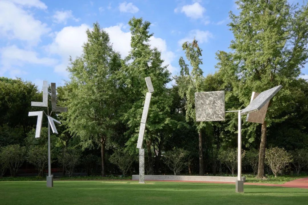 24cb376f4a3487a608f839ca4d264e36.jpeg 24cb376f4a3487a608f839ca4d264e36.jpeg