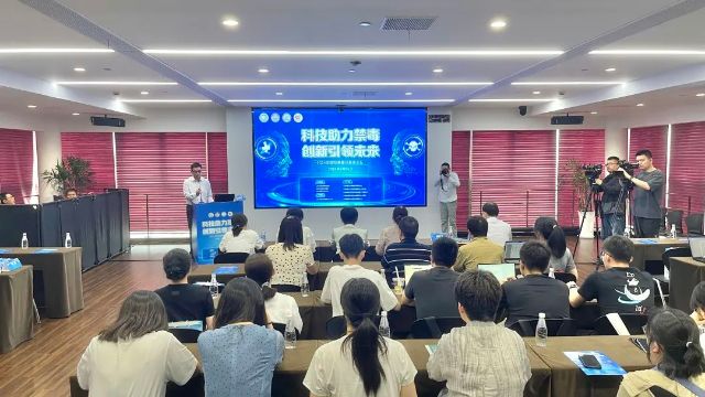 0627_102803_483.jpg 640 (2).jpg