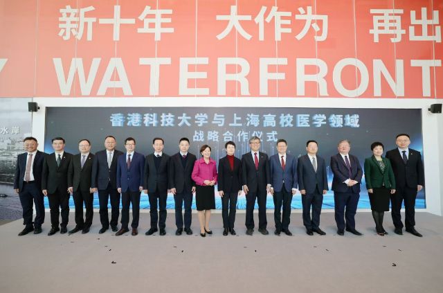 0123_152123_193.jpg 微信图片_2025-01-23_122745_070.png