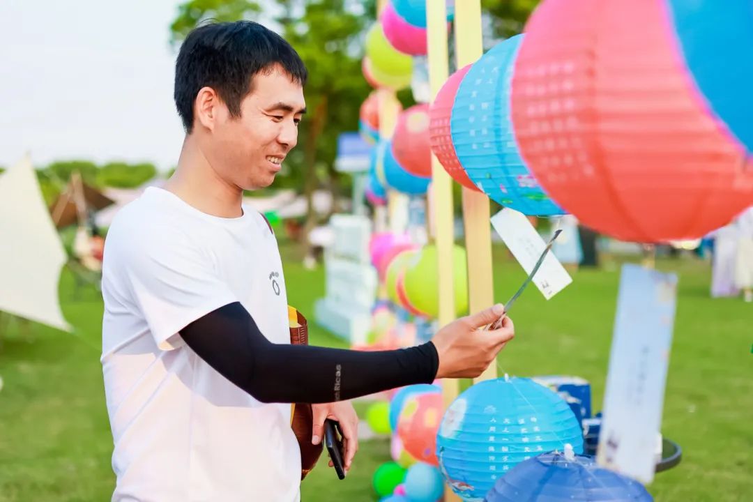 0914_094324_665.jpg 7.jpg