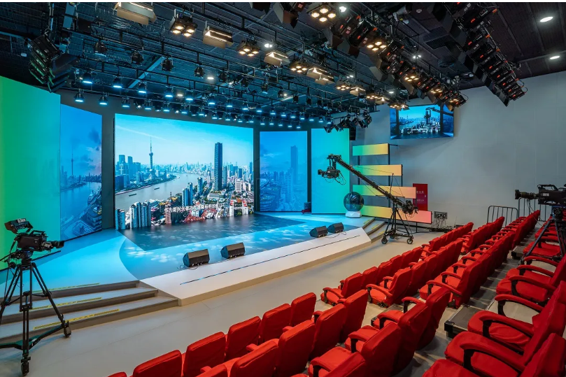 20240725084912084118.png image.png