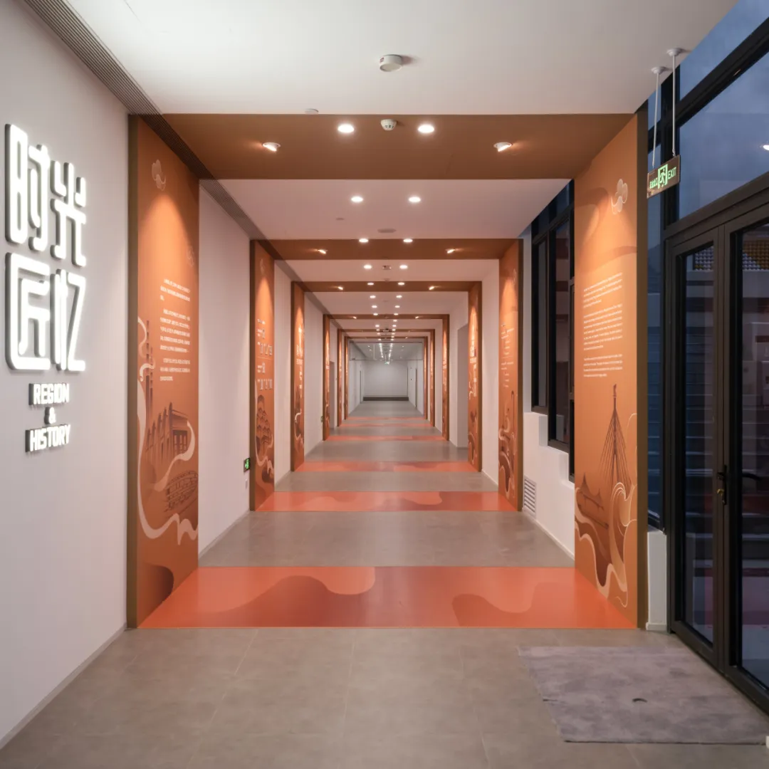 图片 5.png 图片 5.png