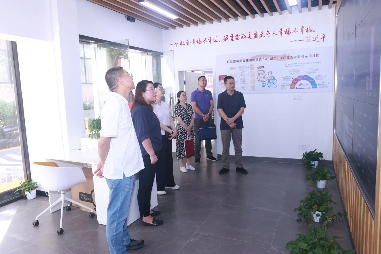 0723_100134_409.jpg 0723_100134_409.jpg