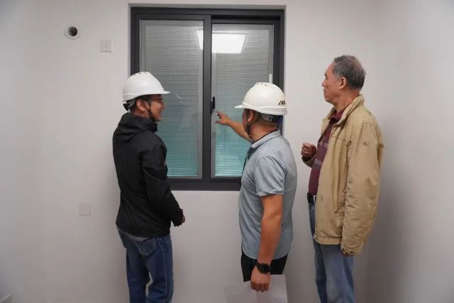 1108_122356_467.jpg 微信图片_20241108103438.jpg