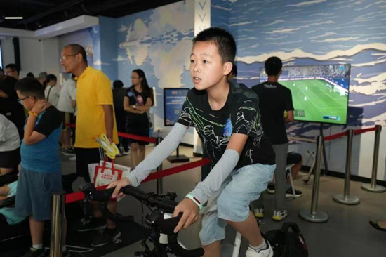 8a5ecec6688f1eaaaea62f2bfff6d2f3_c6bd56cc-f4ad-41b5-92ed-84bf64211272.jpg 8a5ecec6688f1eaaaea62f2bfff6d2f3_c6bd56cc-f4ad-41b5-92ed-84bf64211272.jpg