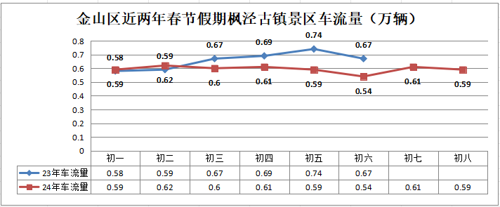 0123_141804_688.png 6.png