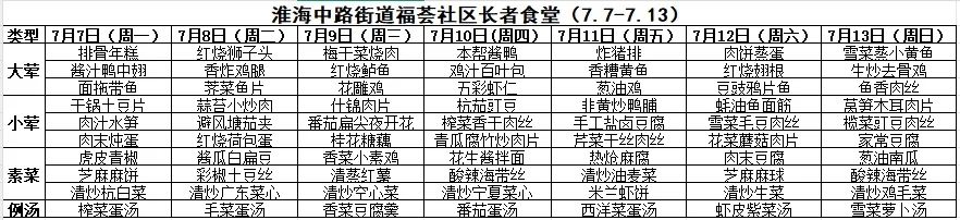 640 (8).jpg 640 (8).jpg