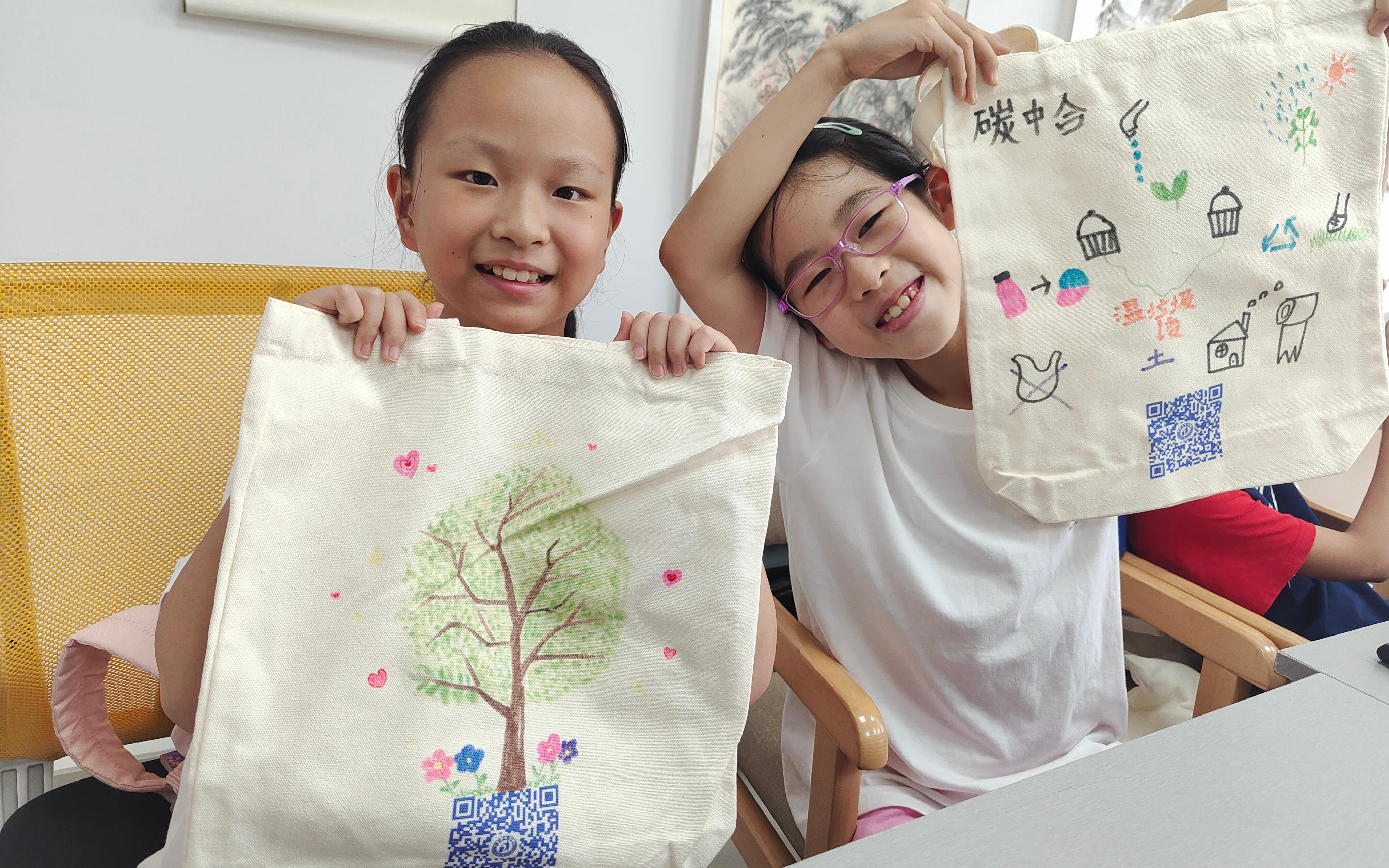 20230807090914027_D3 图片5.jpg 20230807090914027_D3 图片5.jpg