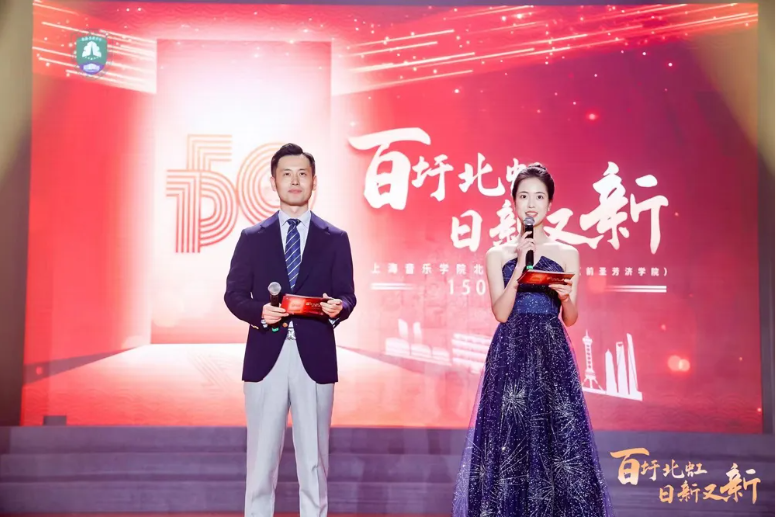 20240923085425085469.png image.png