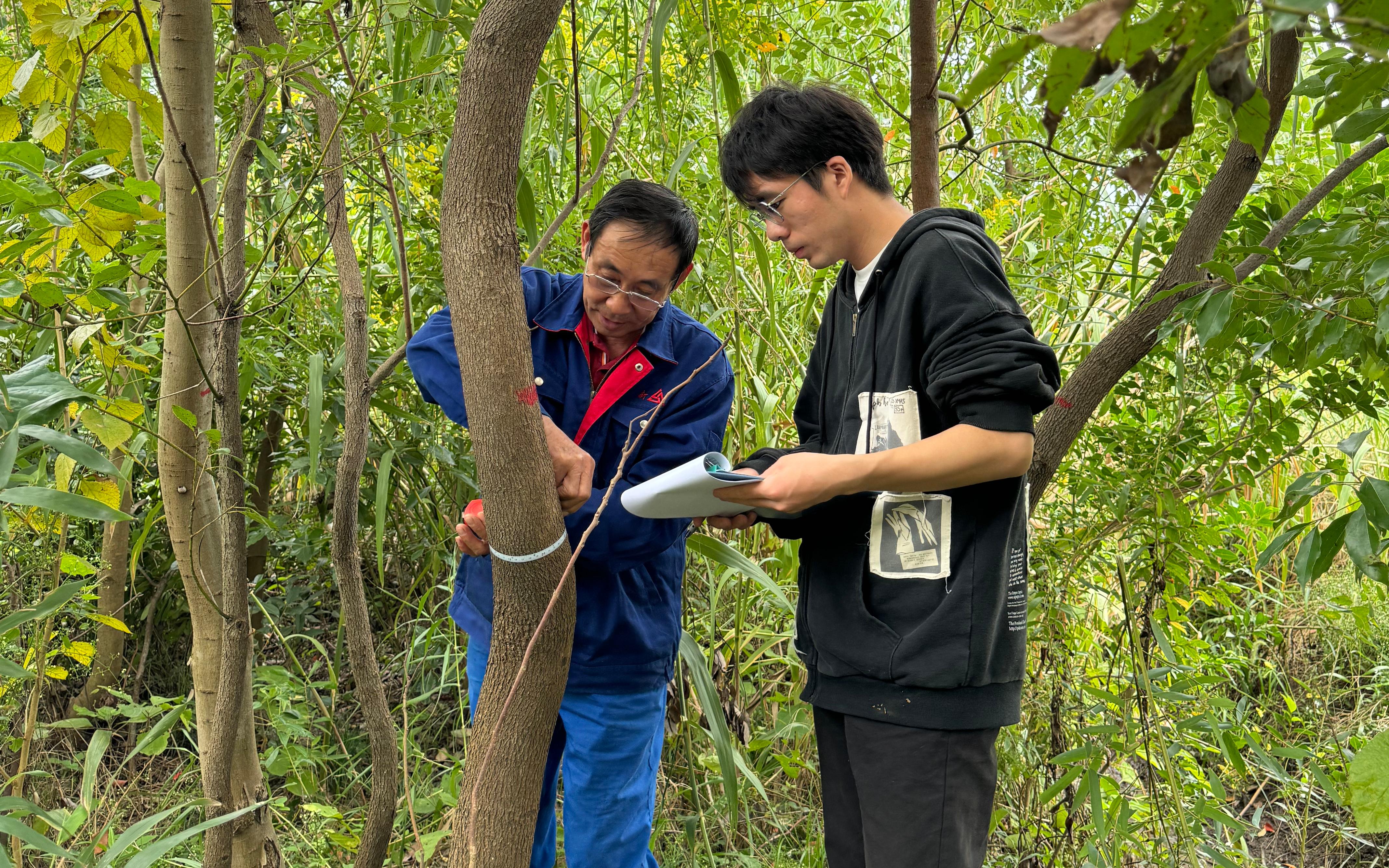 微信图片_20241028175022.jpg 微信图片_20241028175022.jpg