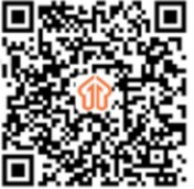 2025年青浦区招聘会预告：秋季好岗送到家！这场招聘会240个就业机会等你来聘~