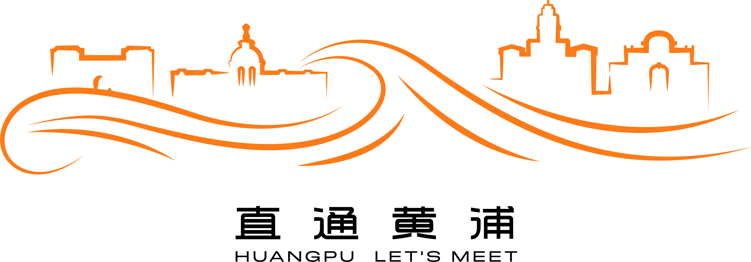 区LOGO.png