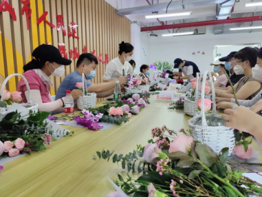 图片16.png 图片16.png