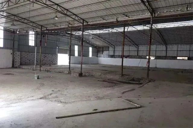 护航进博｜致青浦区快递物流企业的倡议书