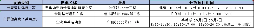 图片 6.png