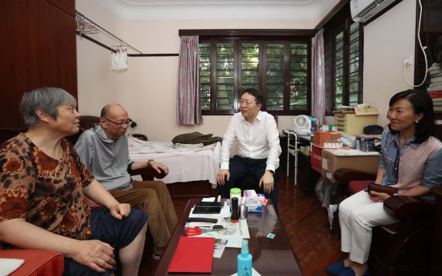 0627_111111_988.jpg 微信图片_20250627090159.jpg