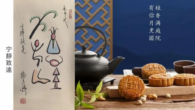 0906_104646_811.jpg 640 (3).jpg