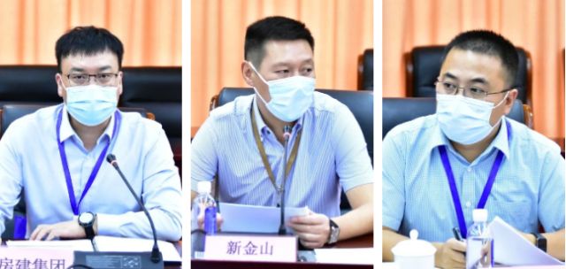 0902_105917_504.jpg 4.png