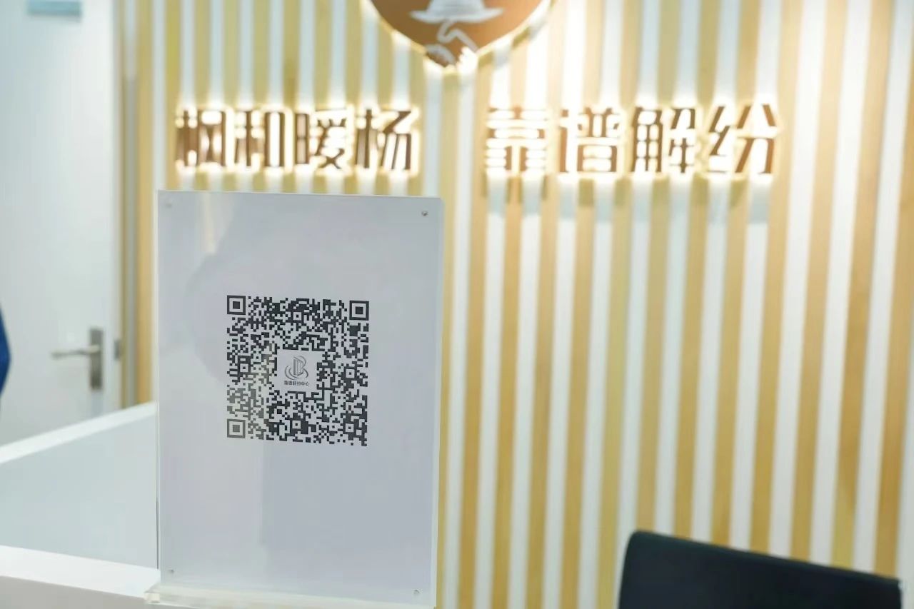 0710_092041_587.jpg 0710_092041_587.jpg