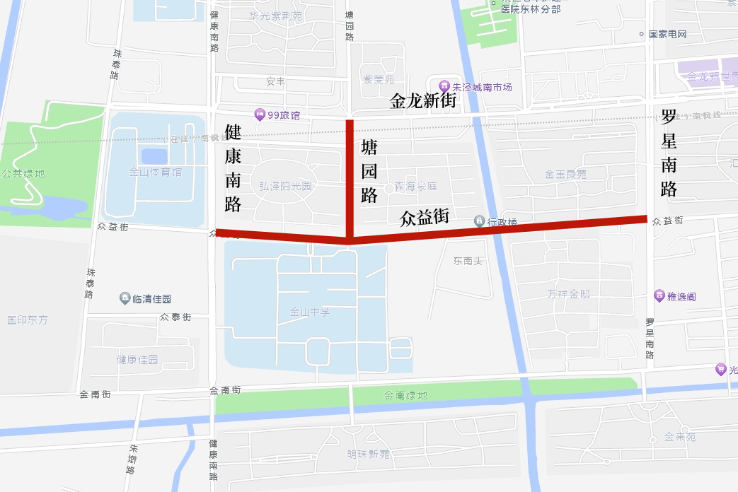 1231_100810_590.png 7.png