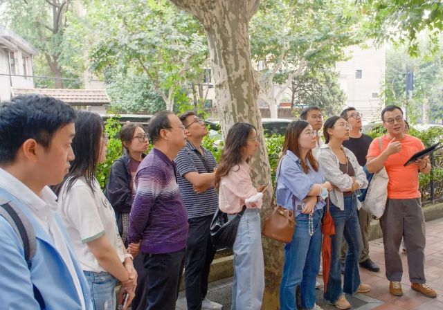 1028_142718_322.jpg 微信图片_20241028120908.jpg