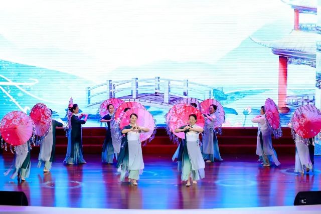 0929_134020_802.jpg 微信图片_20240929105923.jpg