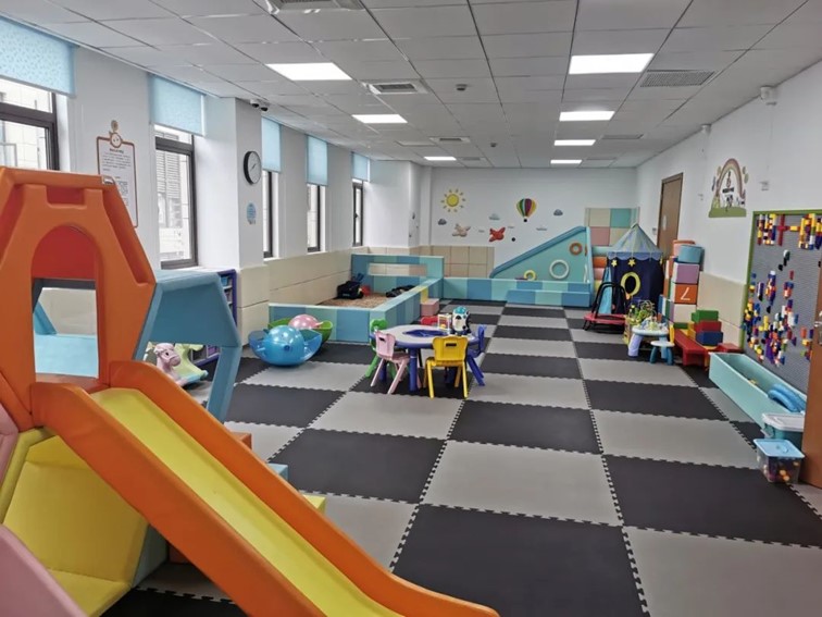 青浦区妇联活动预告：冬日暖阳，温馨活动招募，点亮你的冬天！