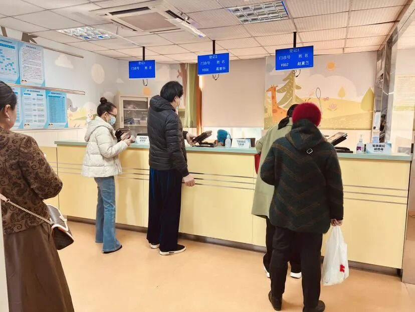 45_2025-11-20 08:46:10 +0000.png